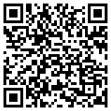 QR Code for Second City Computers in Chicago, IL 60661