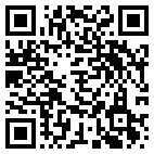 QR Code for Secrets Nightclub in Dolton, IL 60419