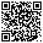 QR Code for Secure One Self in Waterloo, IL 62298