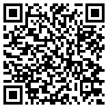 QR Code for Senator Randy Hultgren in Wheaton, IL 60189