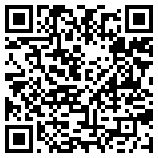 QR Code for Serenity Packaging in Saint Charles, IL 60174