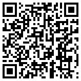 QR Code for Shandy's Pub & Grub in Henry, IL 61537