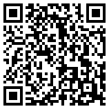 QR Code for Sharper Impressions Painting in Naperville, IL 60540