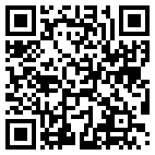 QR Code for Shear Logic, in Normal, IL 61761