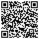 QR Code for Sheehan Attorney Dennis At Law in Pekin, IL 61554