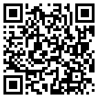 QR Code for Shell in Oswego, IL 60543
