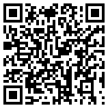 QR Code for Shields James School in Chicago, IL 60632
