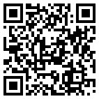 QR Code for Silvicom Inc in Berkeley, IL 60163