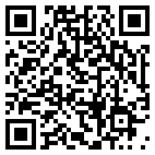 QR Code for Simax Inc in Elk Grove Village, IL 60007