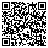 QR Code for Simonson Management in South Barrington, IL 60010