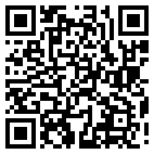QR Code for Sister's Wigs in Springfield, IL 62702