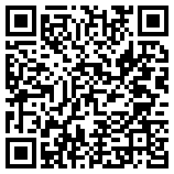 QR Code for S & K Plumbing in Wauconda, IL 60084