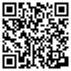 QR Code for Slippery Slope in Chicago, IL 60647