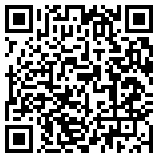 QR Code for Small Blessings Preschool in Oakland, IL 61943