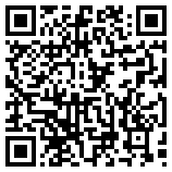 QR Code for Smith & Meyer in Sycamore, IL 60178