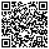 QR Code for Sml Relocation in Bellwood, IL 60104