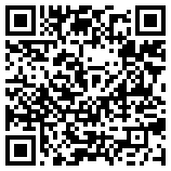 QR Code for Sol Press Printing in Chicago, IL 60632