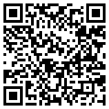 QR Code for Solomonedwards in Chicago, IL 60661