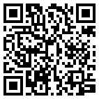 QR Code for Solutions Soapy in Gurnee, IL 60031