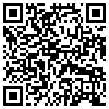 QR Code for Somtech E-Cycling in Alton, IL 62002
