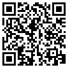 QR Code for Sos Surplus in Chicago, IL 60608