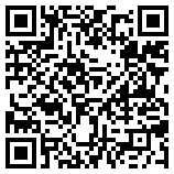 QR Code for Soviak Andrew & Inge in Effingham, IL 62401