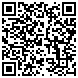 QR Code for Specialized Data Systems in Lisle, IL 60532