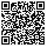 QR Code for Spectrum Diagnostics in Lombard, IL 60148