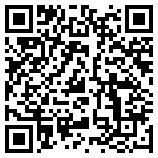 QR Code for Springfield Art Assn in Springfield, IL 62702