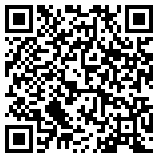 QR Code for Springfield Disability Lawyer in Springfield, IL 62703