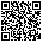 QR Code for Growling Rabbit in Chicago, IL 60660