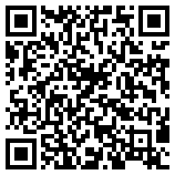 QR Code for St. Stanislaus Church in Posen, IL 60469