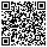 QR Code for Star Dollar Plus in Chicago, IL 60629