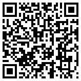 QR Code for Starbucks in Broadview, IL 60155