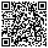 QR Code for Starbucks Coffee in Chicago, IL 60607