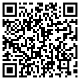 QR Code for State Faem in Swansea, IL 62226