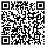 QR Code for Steamboat Biscuit & Brisket in New Athens, IL 62264