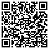 QR Code for Sterling Commerce in Warrenville, IL 60555