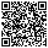 QR Code for Sternstein M M DDS in Springfield, IL 62704