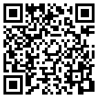 QR Code for Stor-Galor in Peru, IL 61354