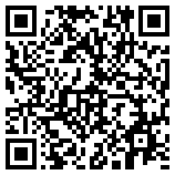 QR Code for Street Department in Sycamore, IL 60178