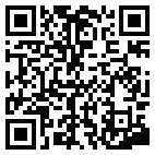 QR Code for Stringini Paul in Shannon, IL 61078