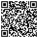 QR Code for Studio 99 Salon & Spa in Pecatonica, IL 61063