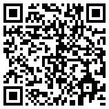 QR Code for Stump-Eez Grinding Service in Decatur, IL 62521