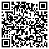 QR Code for Sugariver Auction Sales in Barrington, IL 60010