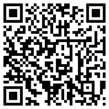 QR Code for Sun-Brite Laundry in Decatur, IL 62526