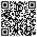 QR Code for Sun Therapy in Sycamore, IL 60178