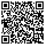 QR Code for Supercuts Training Center in Chicago, IL 60634