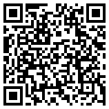 QR Code for Superior Graphite in Chicago, IL 60606