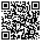 QR Code for Supermercado in Waukegan, IL 60085
